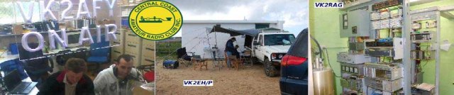 panorama-ccarc-940x198